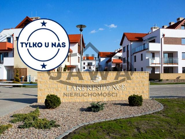 Jana Pawła II 82 m², Osielsko