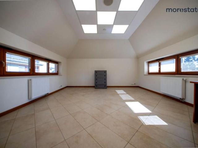 Jana Pawła Woronicza 108,78 m², Kraków