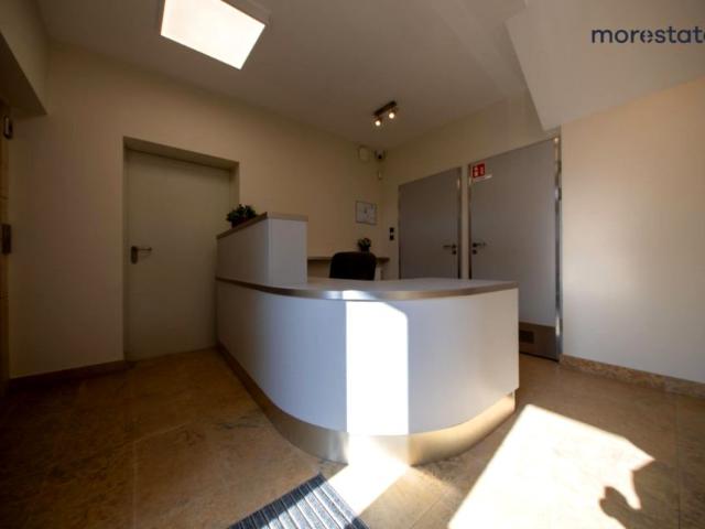 Jana Pawła Woronicza 247 m², Kraków