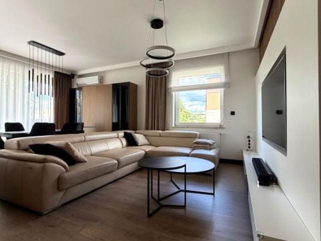 Jana Pestalozziego 79 m², Bydgoszcz
