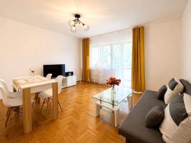 Jana Piekałkiewicza 63 m², Warszawa