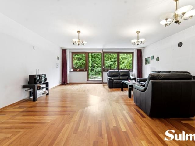 Jana Pietrusińskiego 295 m², Katowice