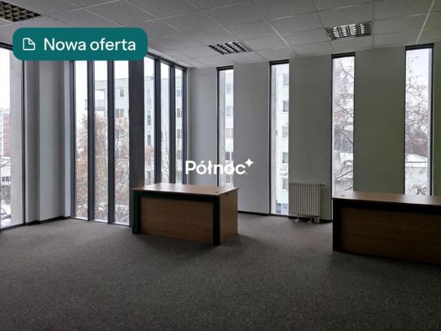 Jana Sawy 54 m², Lublin