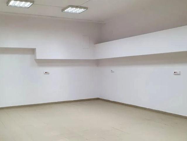Jana Sawy 67 m², Lublin