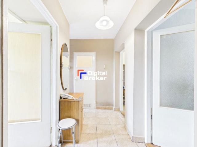 Jana Skrzetuskiego 48 m², Lublin