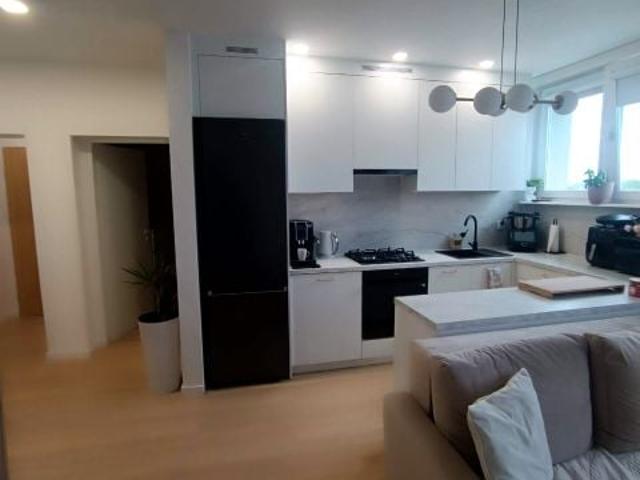 Jana Sobieskiego 19 52 m², Tczew