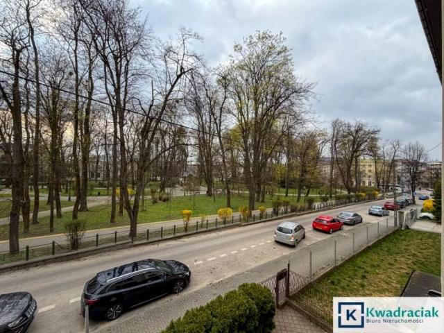 Jana Sobieskiego 100 m², Jasło