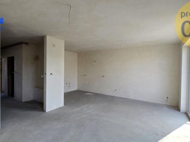 Jana Sobieskiego 111,06 m², Marki