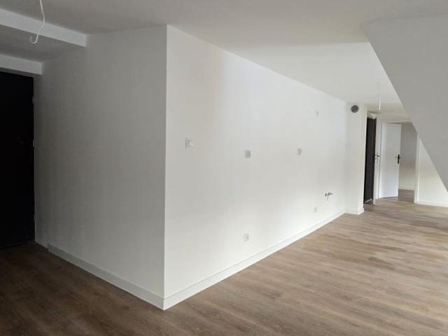 Jana Sobieskiego 28 52 m², Siemianowice Śląskie