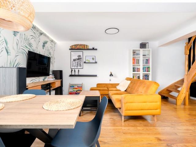 Jana Sobieskiego 29 79 m², Jelenia Góra