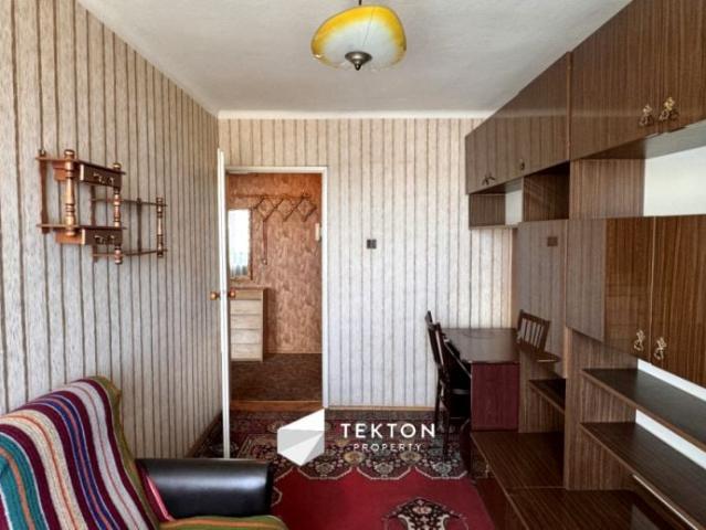 Jana Sobieskiego 36 m², Sosnowiec