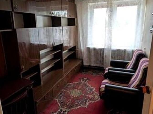 Jana Sobieskiego 36 m², Sosnowiec