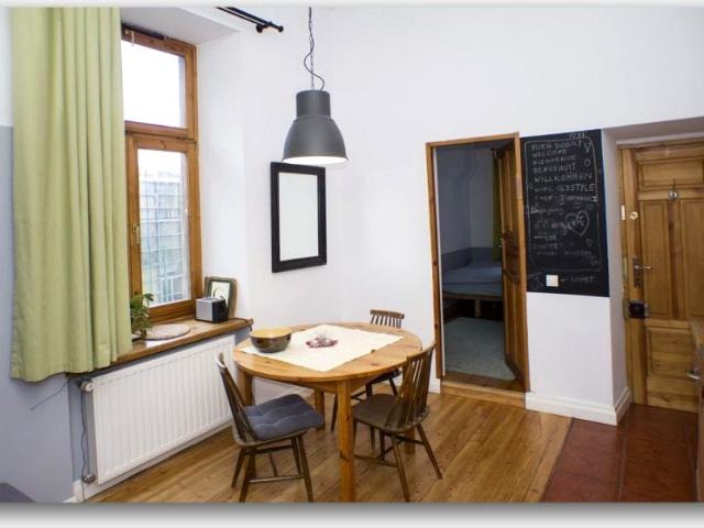Jana Sobieskiego 30 m², Kraków