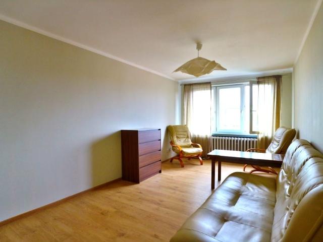 Jana Sobieskiego 45 m², Białystok