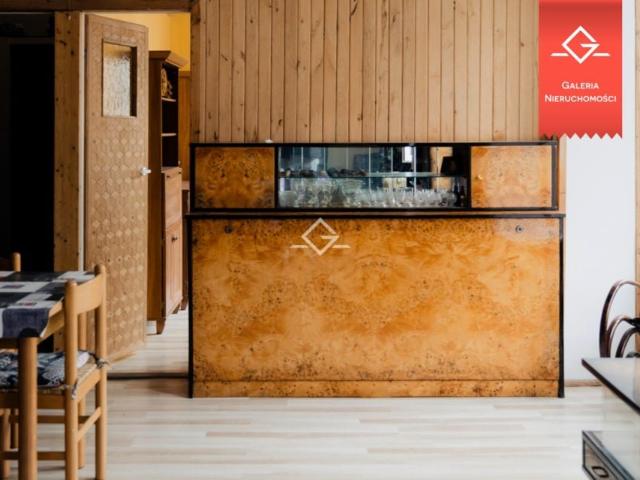 Jana Sobieskiego 58,50 m², Sopot