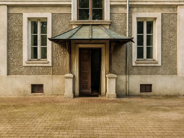 Jana Sobieskiego 62,55 m², Konstancin Jeziorna