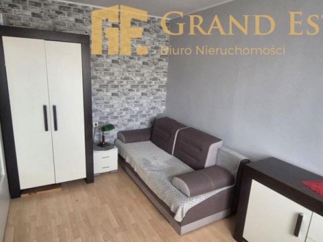 Jana Solikowskiego 54 m², Gdańsk