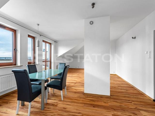 Jana Twardowskiego 100,20 m², Rzeszów