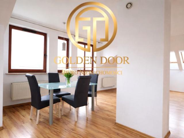 Jana Twardowskiego 100,20 m², Rzeszów