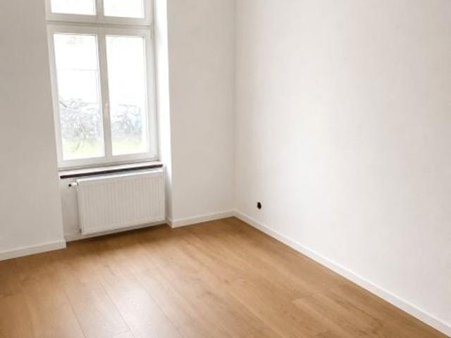 Jana Umińskiego 5 35 m², Poznań