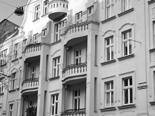 Jana Żupańskiego 97,40 m², Poznań