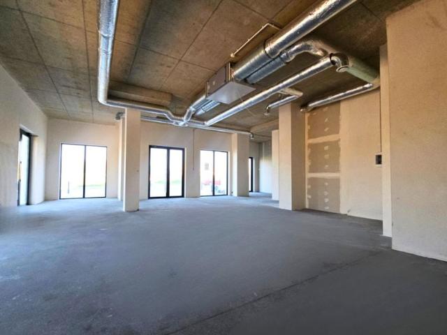 Jana Wywrockiego 115,06 m², Rzeszów