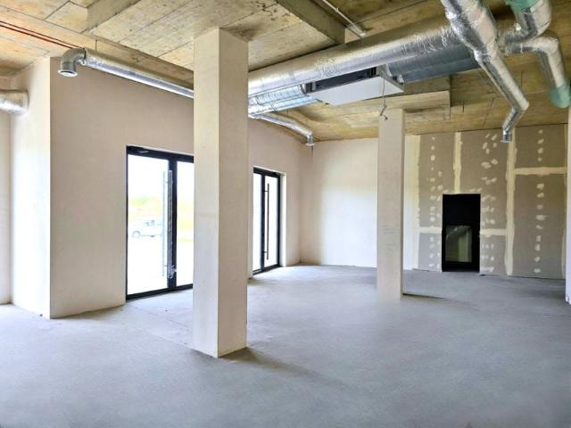 Jana Wywrockiego 82,21 m², Rzeszów