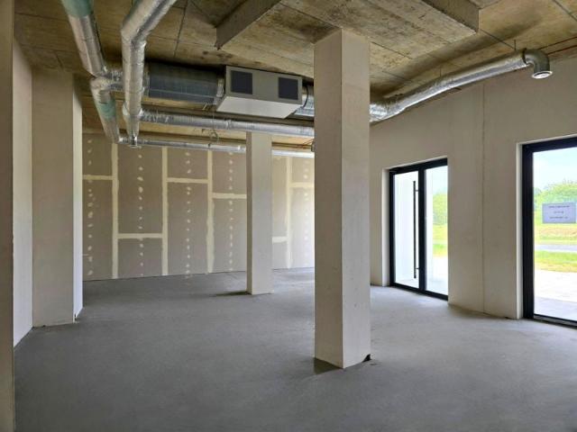 Jana Wywrockiego 82,21 m², Rzeszów