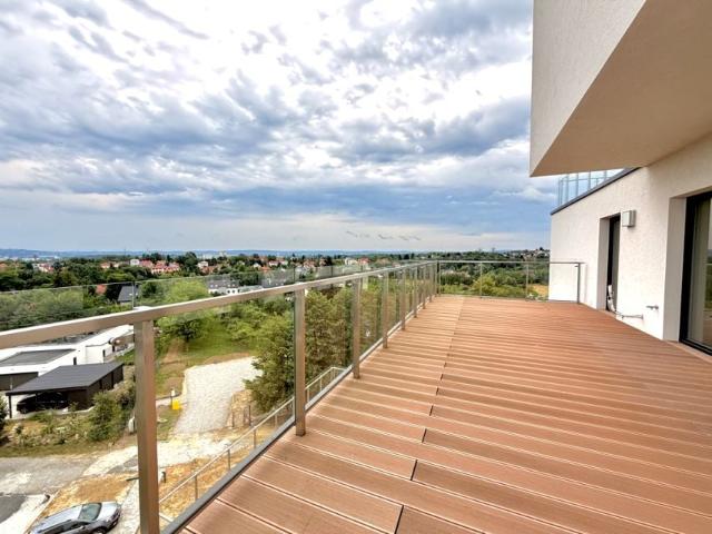 Jana Wywrockiego 94,22 m², Rzeszów