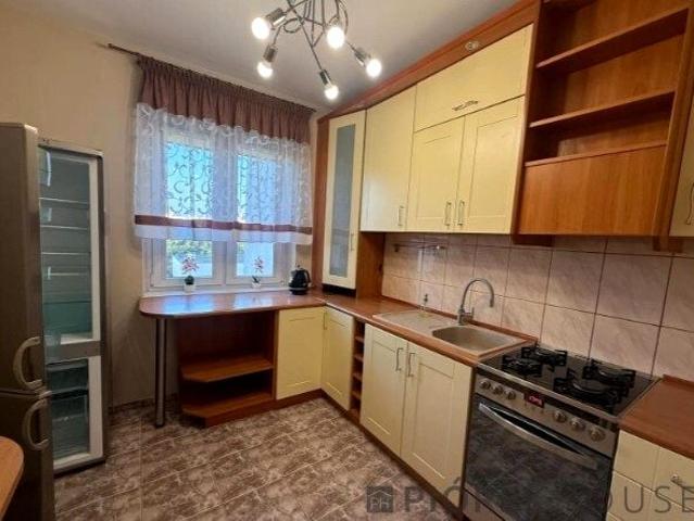 Jana Wasilkowskiego 63 m², Warszawa