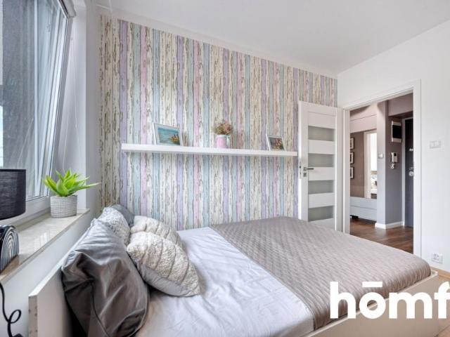 Jana Welca 45 m², Rzeszów