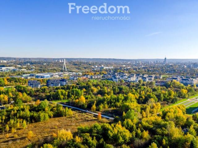 Jana Welca 5 066 m², Rzeszów