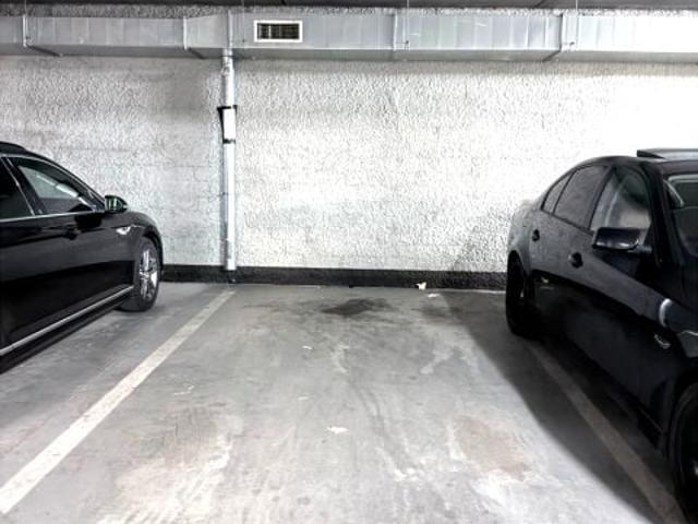 Jana z Kolna 15 m², Zielona Góra