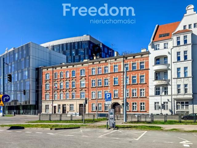 Jana z Kolna 67,20 m², Gdańsk