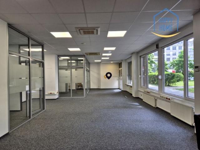 Jana Zamoyskiego 128 m², Warszawa