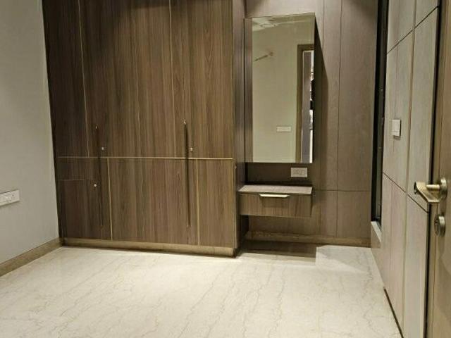 Janakpuri 3 Bedroom 1350 Sq. Ft. Builder Floor in West Delhi Listing ID: #10403