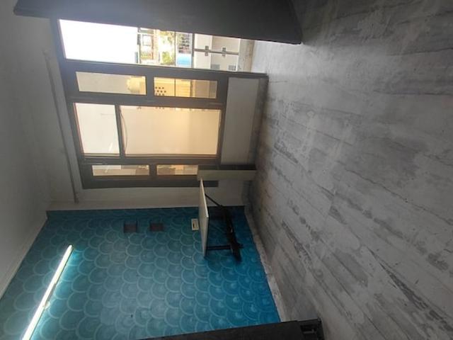 Janakpuri C5a 2 Bedroom 720 Sq. Ft. Builder Floor in Janakpuri Delhi Listing ID: #10312