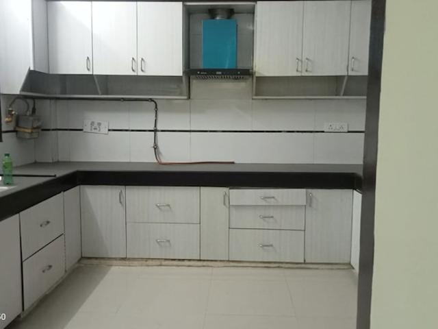 Janakpuri, West Delhi 4 Bedroom 325 Sq. Yd. Builder Floor in Janakpuri Delhi Listing ID: #10373