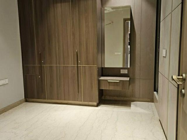 Janakpuri, West Delhi 1 Bedroom 500 Sq. Ft. Builder Floor in Janakpuri Delhi Listing ID: #10320