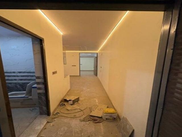 Janakpuri, West Delhi 1 RK 359 Sq. Ft. Builder Floor in Janakpuri Delhi Listing ID: #10193