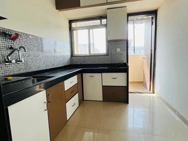 Janakpuri, West Delhi 2 Bedroom 784 Sq. Ft. Builder Floor in Janakpuri Delhi Listing ID: #10289