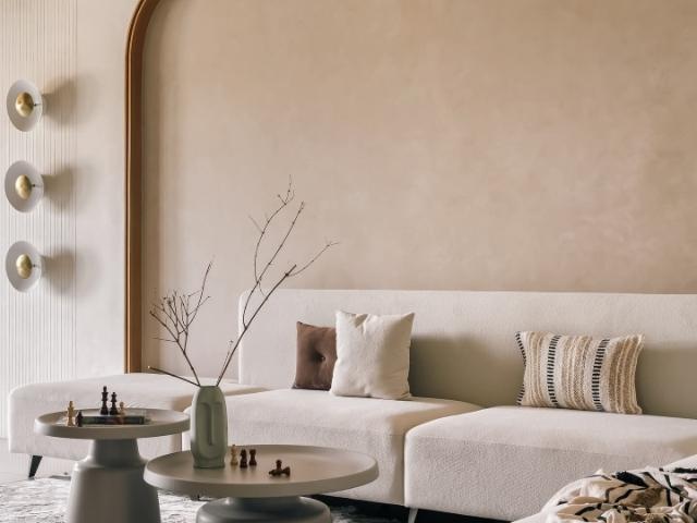 Janakpuri, West Delhi 2 Bedroom 841 Sq. Ft. Builder Floor in Janakpuri Delhi Listing ID: #10289