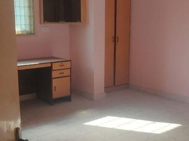 Janapriya Shelters 6+ Bedroom 160 Sq. Yd. Independent House in Macha Bollaram Hyderabad Listing ID: #10171