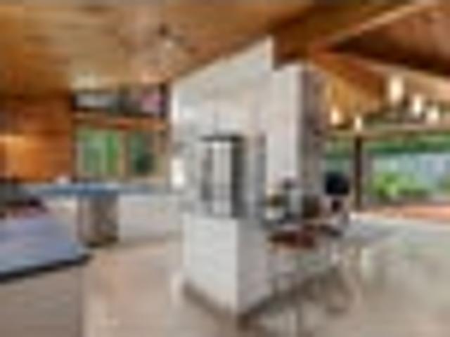 Jandell | Lockwood For Relocation | 105m²