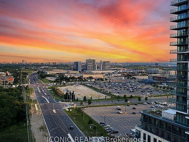 Jane St & Highway 7 2 Bdrm 2 Bth Call For More Details