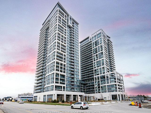 Jane St/rutherford For Sale!