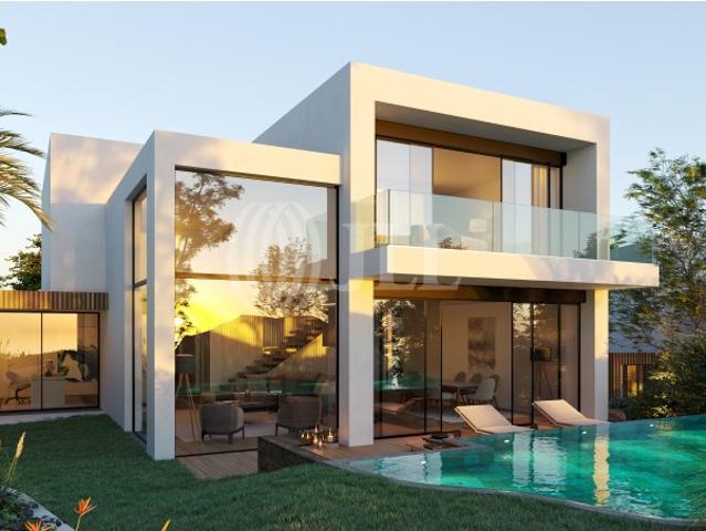 JANES HOUSES