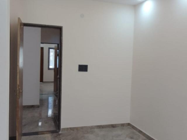 Jangid Encalve 1 Bedroom 652 Sq. Ft. Apartment in Mira Road Thane Listing ID: #9556