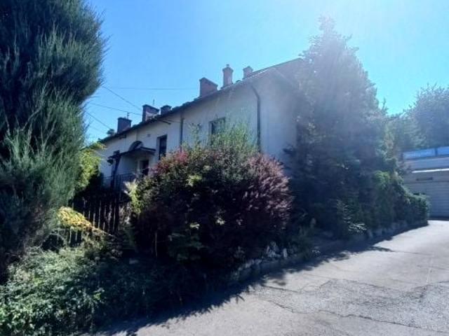 Janińska 144 m², Wieliczka