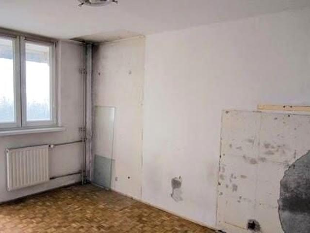Janinówka 45 m², Warszawa